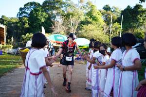 BIB: 
                            <button type="button" onclick="openModal(18980980)" class="btn btn-primary btn-sm float-right btn-popup" data-toggle="modal" data-target=".modal-high-quality">
                        <i class="fas fa-shopping-cart"></i> Add to Cart
                    </button>
                                            <button type="button" onclick="isThisMe(18980980, true)" class="btn btn-success btn-sm float-right btn-popup btn-isme hidden" data-toggle="tooltip" data-placement="bottom" title="นี่คือรูปของคุณใช่ไหม คลิกที่นี่เพื่อเอาเข้าอัลบั้ม">
                        <i class="fas fa-plus"></i> Add to album
                    </button>
                    <button type="button" onclick="isThisMe(18980980, false)" class="btn btn-warning btn-sm float-right btn-popup btn-isnotme hidden">
                        <i class="fas fa-ban"></i> Remove from album
                    </button>